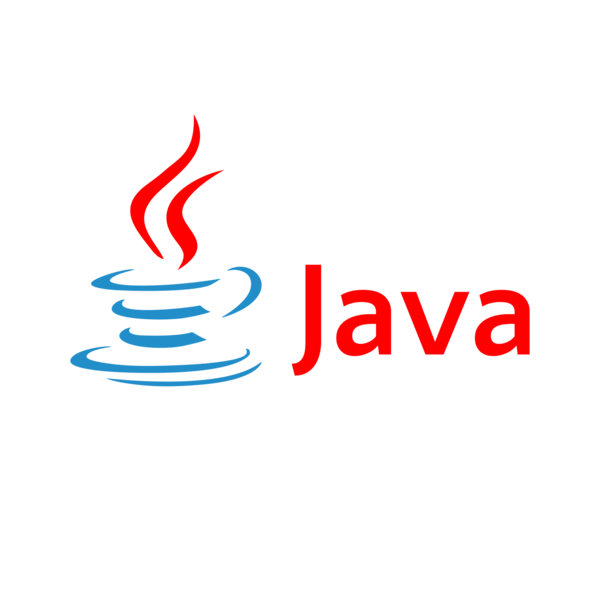 Java Freelancer finden mit Platri Recruiting