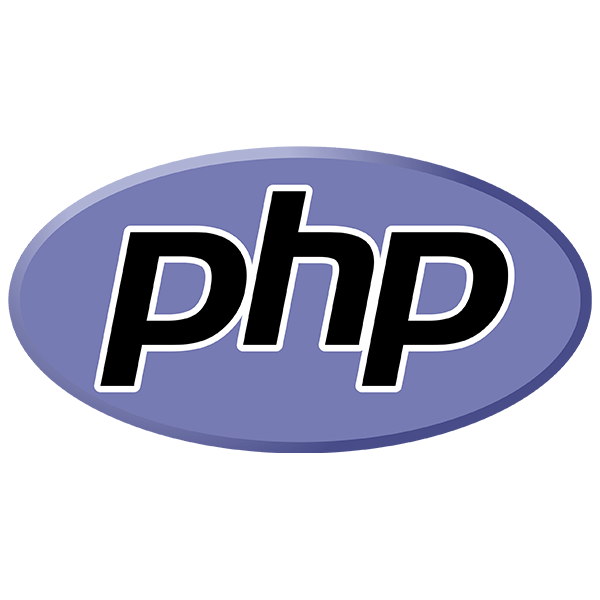 PHP Freelancer finden mit Platri Recruiting