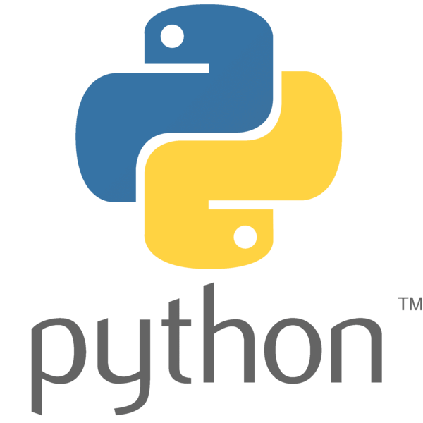 Python Freelancer finden mit Platri Recruiting