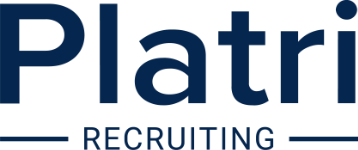 Logo von Platri Recruiting